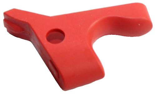 Tasto pulsante bosch sensixx - tasto,