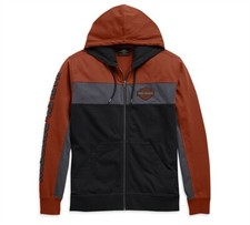 Harley davidson felpa - harley-davidson®, con