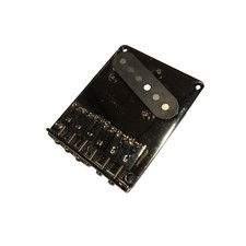 Peavey Bridge con pickup a