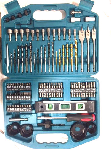 Makita 67832 set - p-67832,