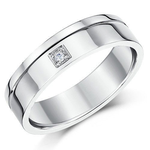 Anello fede nuziale oro - anello,