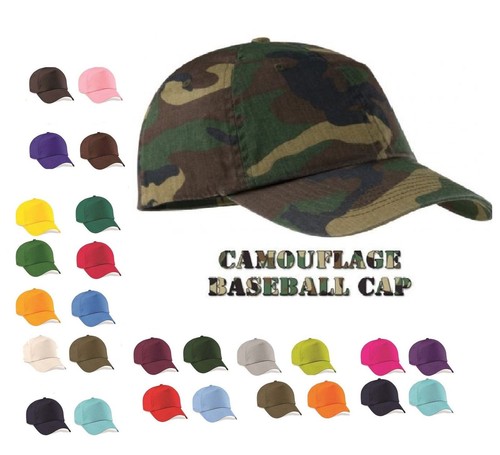Cappello baseball usa da - da,