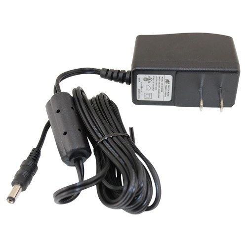 Caricabatteria circolare 12v - circolare,