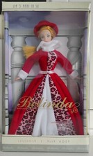 BELINDA BAMBOLA SIMILE A