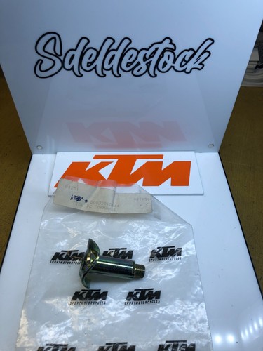 Arbre tige commande ktm - tige,