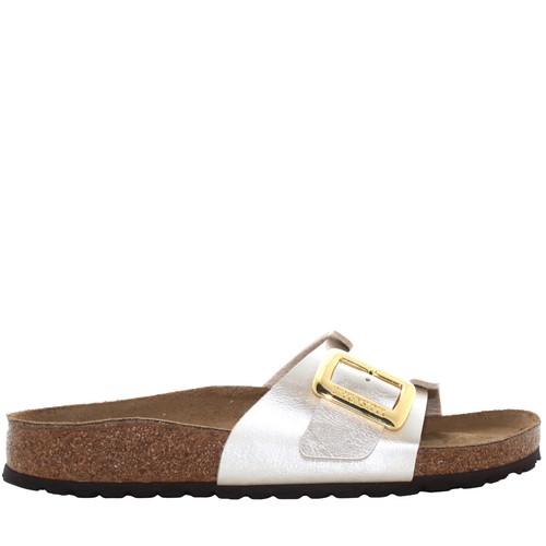 Birkenstock ciabatte donna