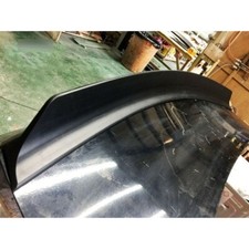 Glossy Black For BMW 1-Series