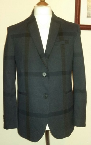 Blazer donna sisley colore - donna,