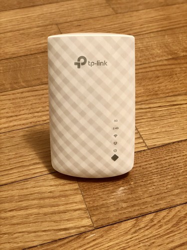 Link ripetitore wi fi - “tp, wi-fi
