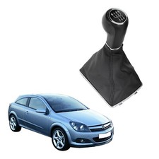 Kit Cuffia + Pomello Adatto