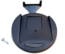 Supporto Verticale ORIGINAL