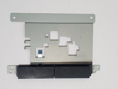 Dell latitude e5440 - dell, p44g