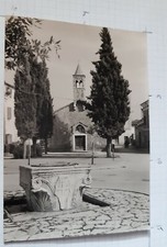 VECCHIA FOTOGRAFIA (DA