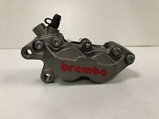 Pinza freno Brembo 4