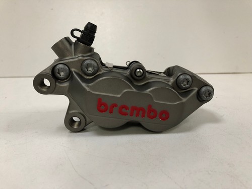 Pinza freno brembo - pinza,