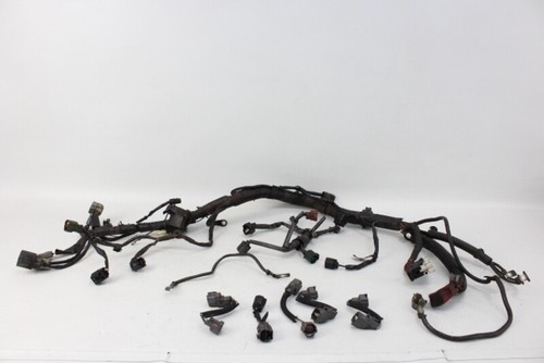 Installazione elettrica - installazione,