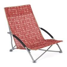 VW Collection - Volkswagen T1