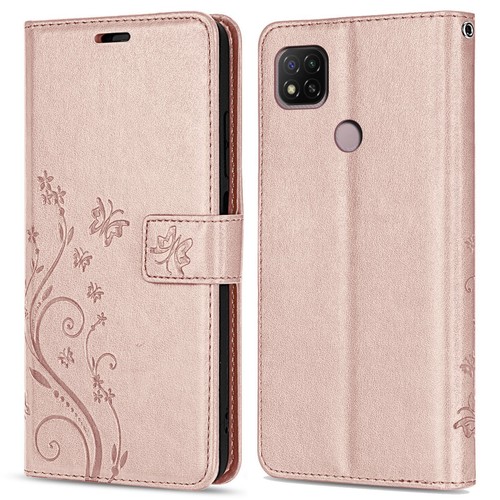 Custodia xiaomi redmi - custodia,