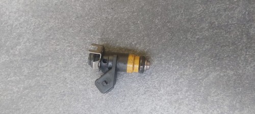 Renault clio iniettori - clio,