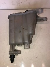 Serbatoio testata espansione