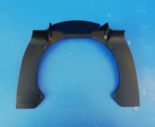 PANNELLO INTERNO CUPOLINO KAWASAKI ZR-7S  750 2001 2002 2003