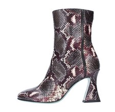 6485 Tronchetti E Francesine PAOLA D'ARCANO Donna Multicolor Ar07_paol