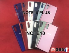 SAMSUNG note 10 ou note10 plus