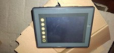 FUJI HAKKO MONITOUCH  V606iC10