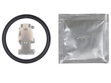 Guarnizione O-ring per