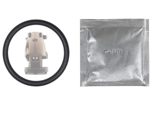 Guarnizione ring per - o-ring,
