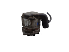 ALTERNATORE PER ALFA ROMEO 75 1° Serie 0120489905 AR 06168, AR 61102 Benzina 18