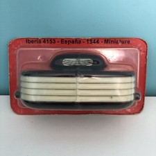 Miniatura riproduzione Radio