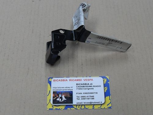 567152 manigilia sinistra - -,
