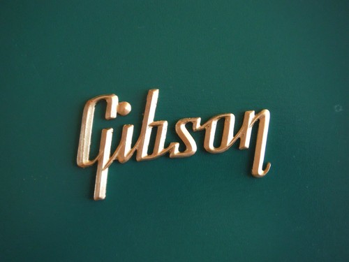 Gibson chitarra - chitarra, e