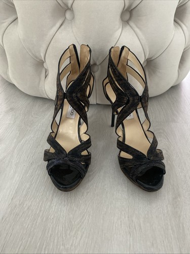 Jimmy choo confezione - jimmy,
