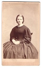 Fotografia Ritratto di donna