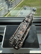Star trek discovery - star,