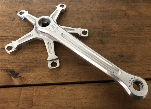Campagnolo 175mm solo lato