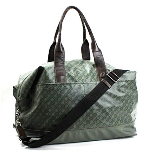 Autentica borsa tracolla - borsa,
