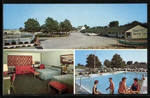 Pleasantville nj - ak, pleasantville,