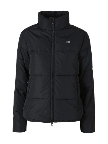 Norway giubbotto donna bomber - giubbotto,