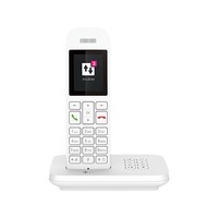 Deutsche telekom sinus 12 - deutsche, a
