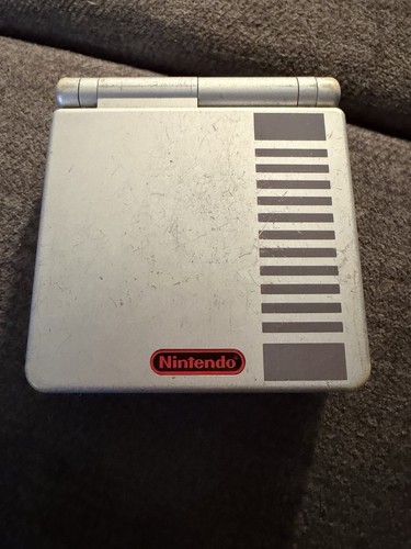 Nintendo classic nes - nintendo,