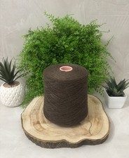 Filato 50% Cashmere 50% Seta