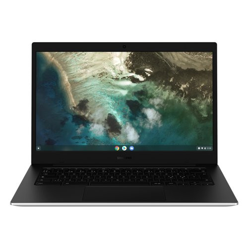 Samsung notebook - notebook, 14"