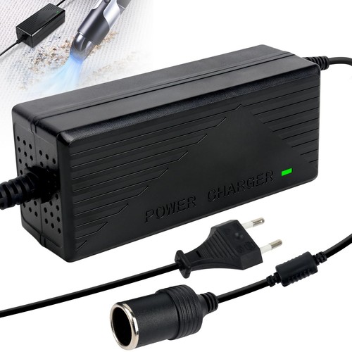 Adattatore 220v 12v - 220v,