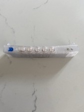 xecuter X3 Pro Swich Board