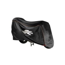 KAPPA WATERPROOF MOTORCYCLE