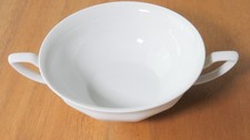 TAZZA ZUPPIERA Rosenthal