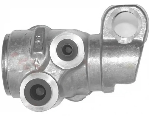 Correttore frenata gpv1059 - correttore,
